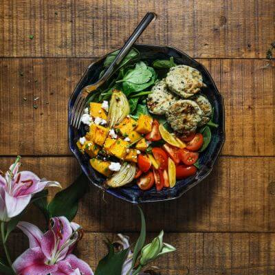 bowl-delicious-eating-healthy-1832719-400x400-1 (1)