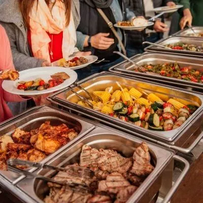 klassisches-buffet-400x400-1
