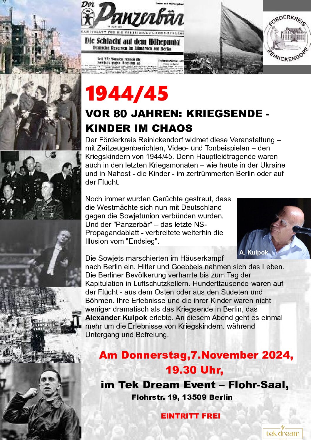 2024-11-07-Kriegsende-vor-80-Jahren-Kinder auf Flucht-aa (1) (1) (1) (2)